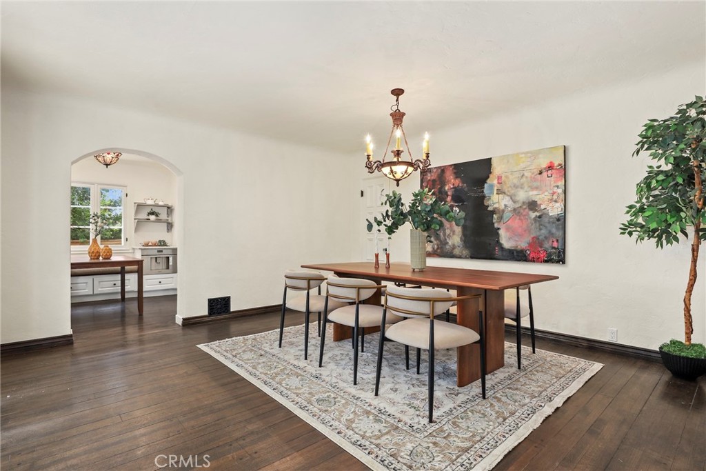 2297 Midlothian Drive
