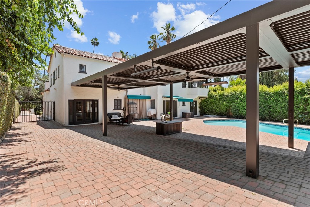 2297 Midlothian Drive