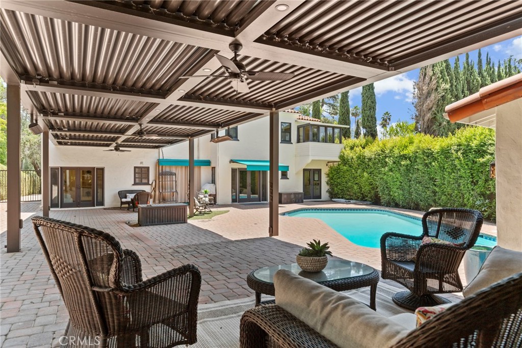 2297 Midlothian Drive