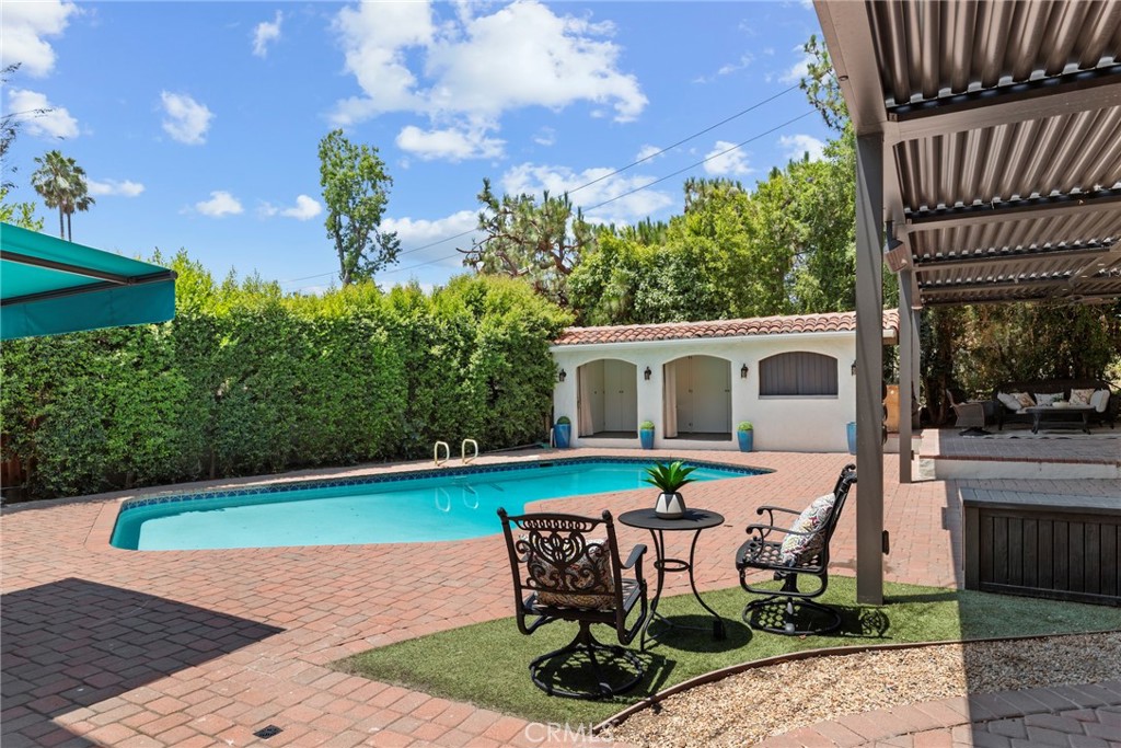 2297 Midlothian Drive