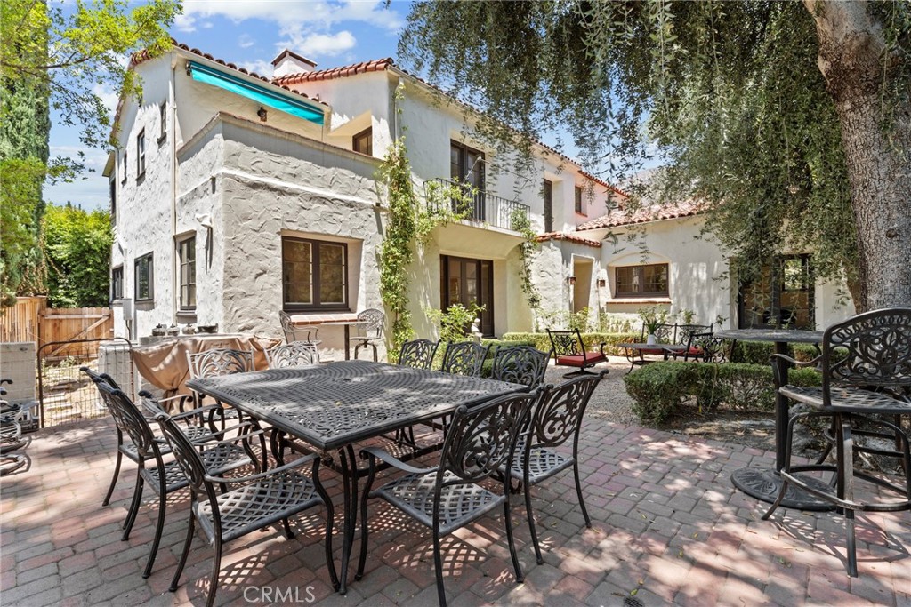 2297 Midlothian Drive