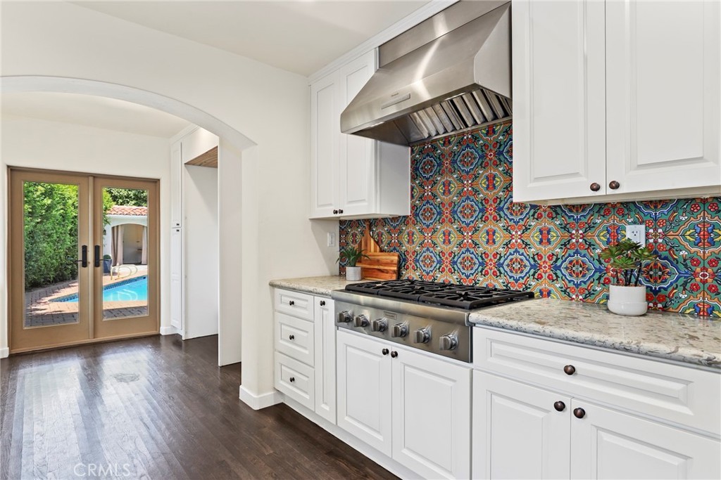 2297 Midlothian Drive