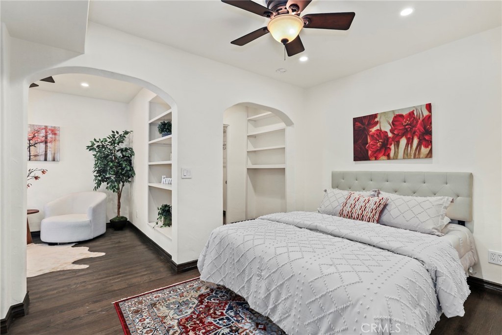 2297 Midlothian Drive