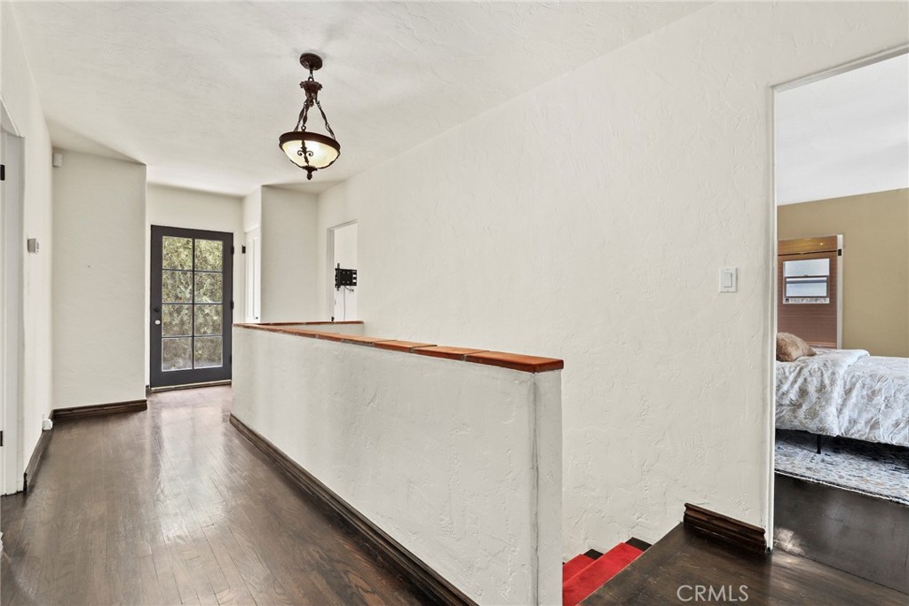 2297 Midlothian Drive