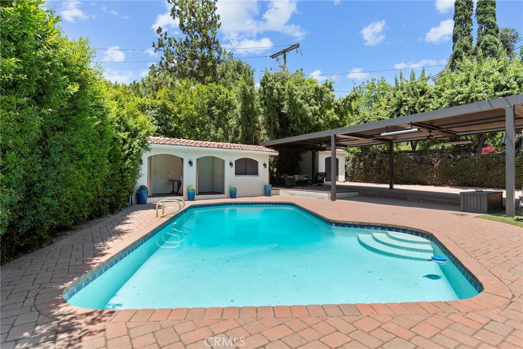 2297 Midlothian Drive