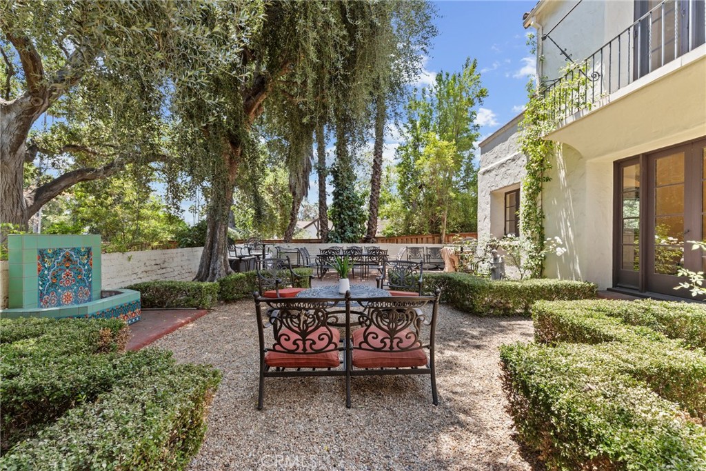 2297 Midlothian Drive