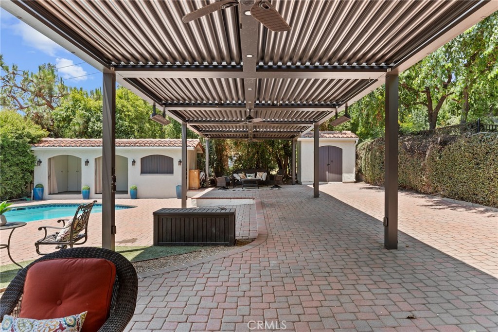 2297 Midlothian Drive