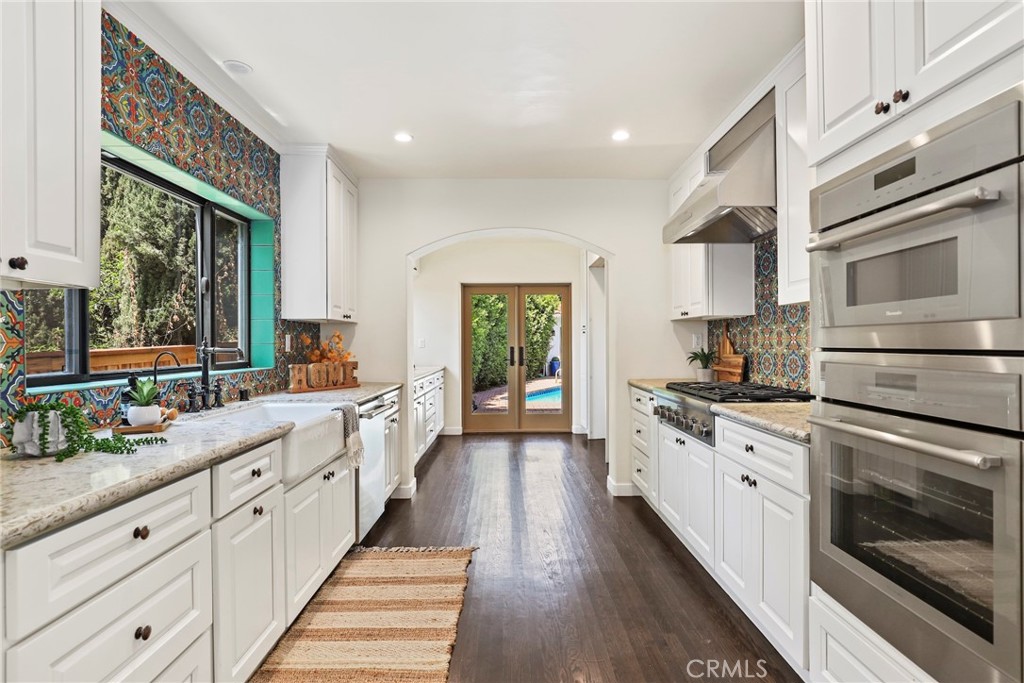 2297 Midlothian Drive