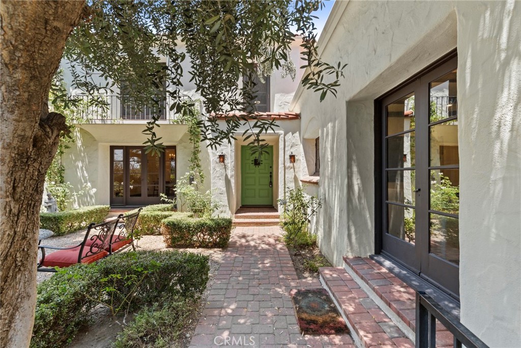 2297 Midlothian Drive