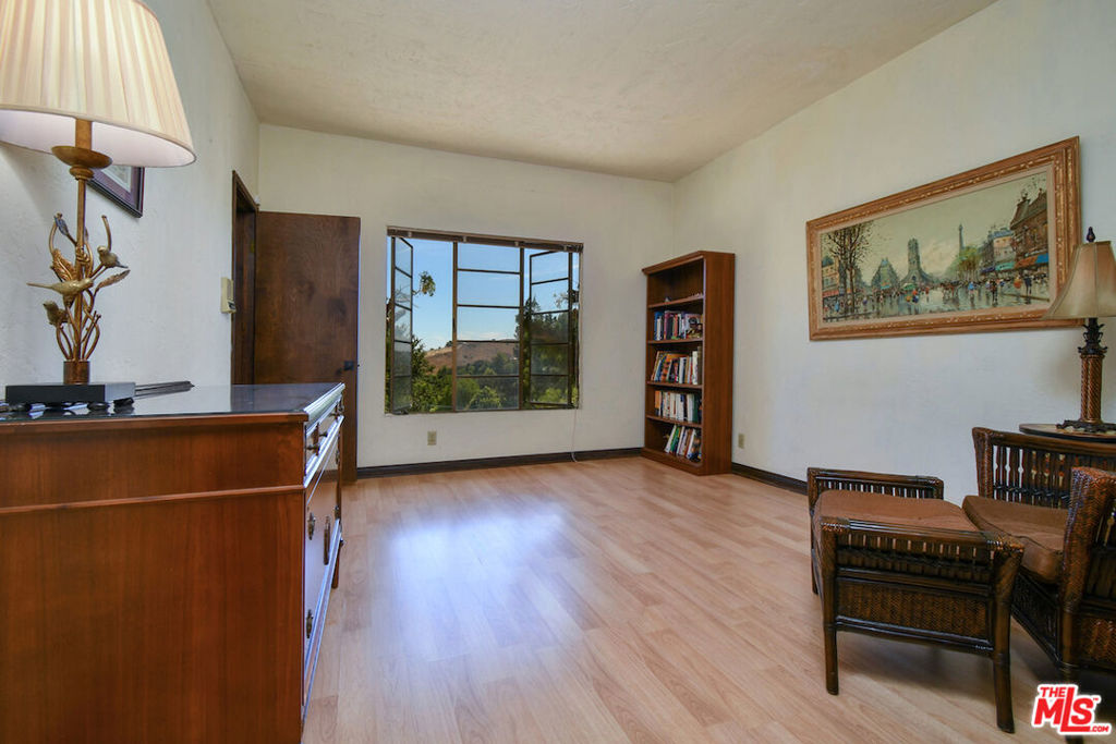 24926 Jim Bridger Road