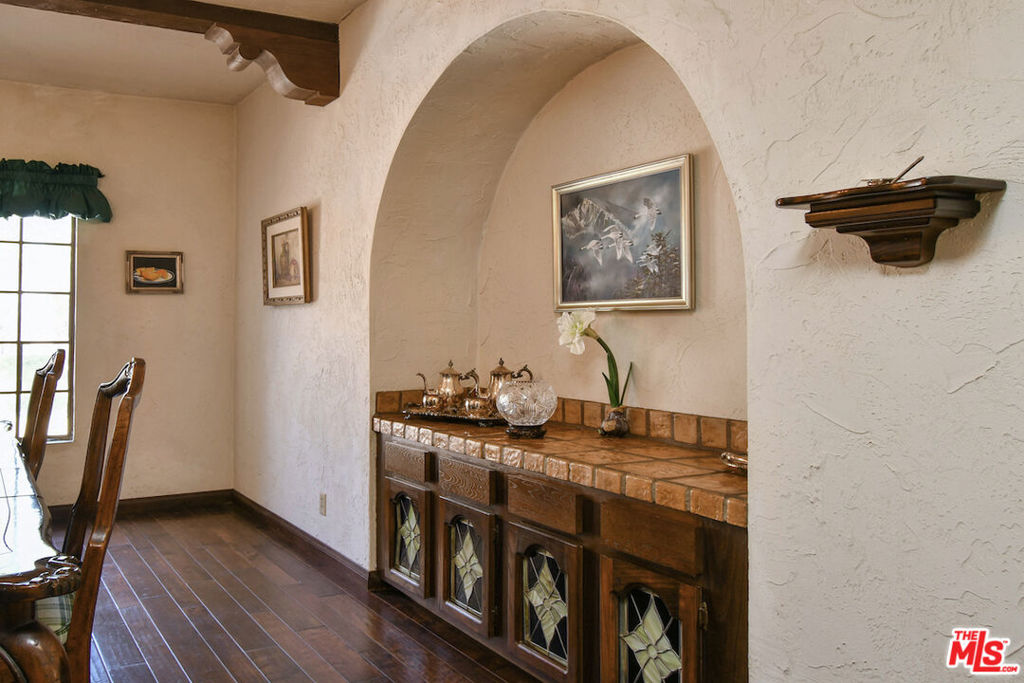 24926 Jim Bridger Road