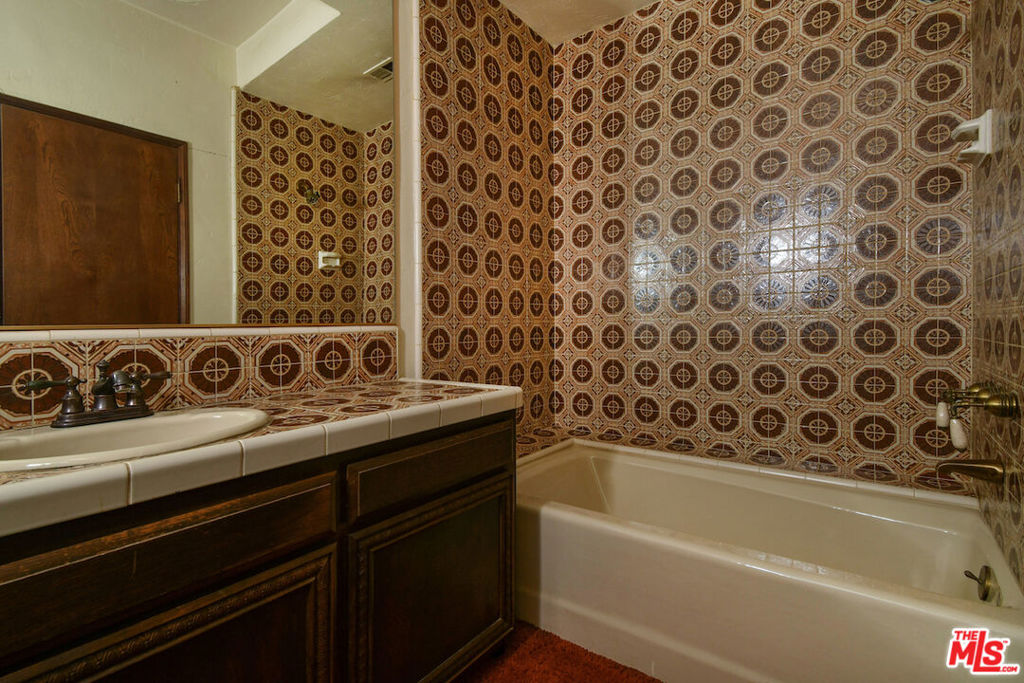 24926 Jim Bridger Road