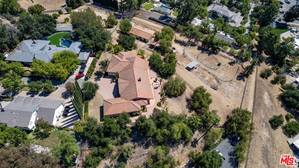 24926 Jim Bridger Road