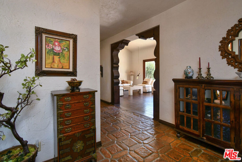 24926 Jim Bridger Road