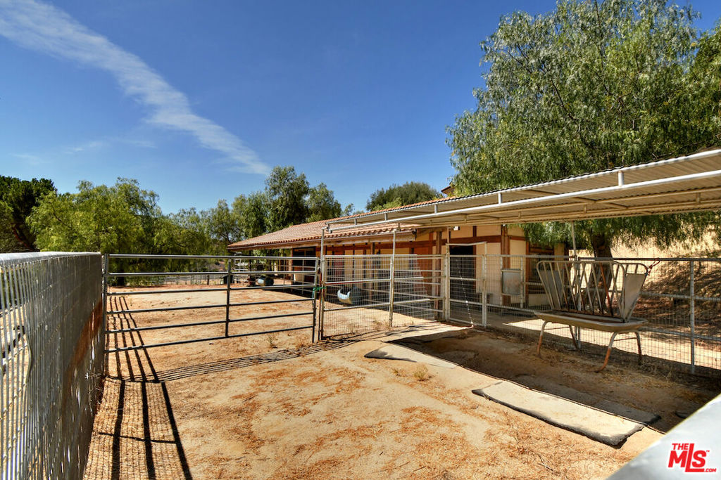 24926 Jim Bridger Road