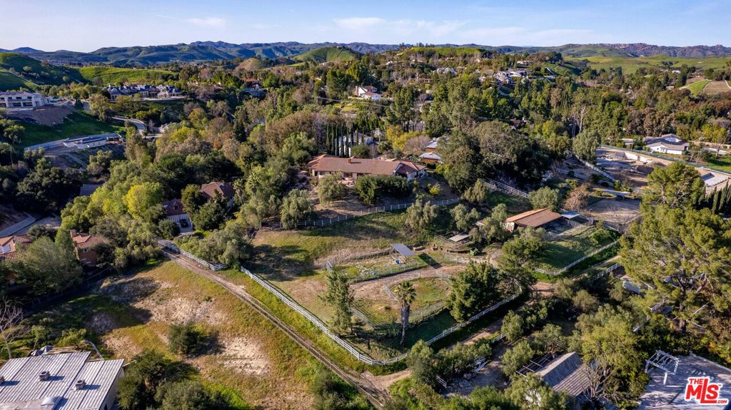 24926 Jim Bridger Road