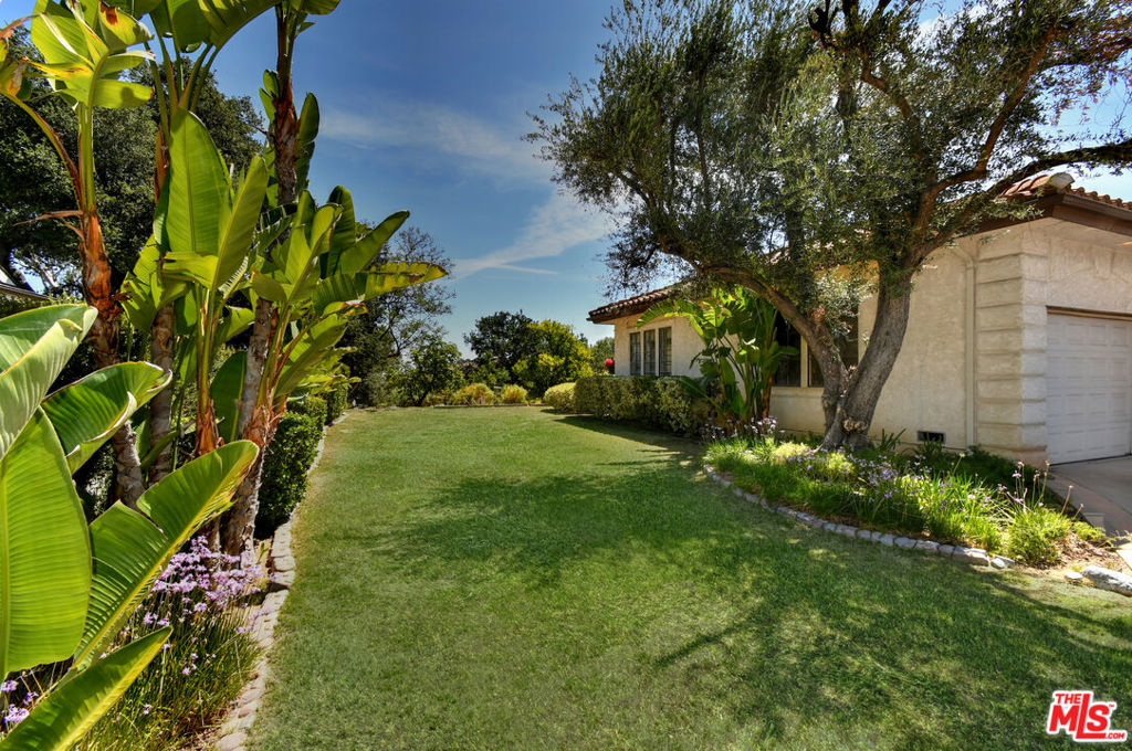 24926 Jim Bridger Road