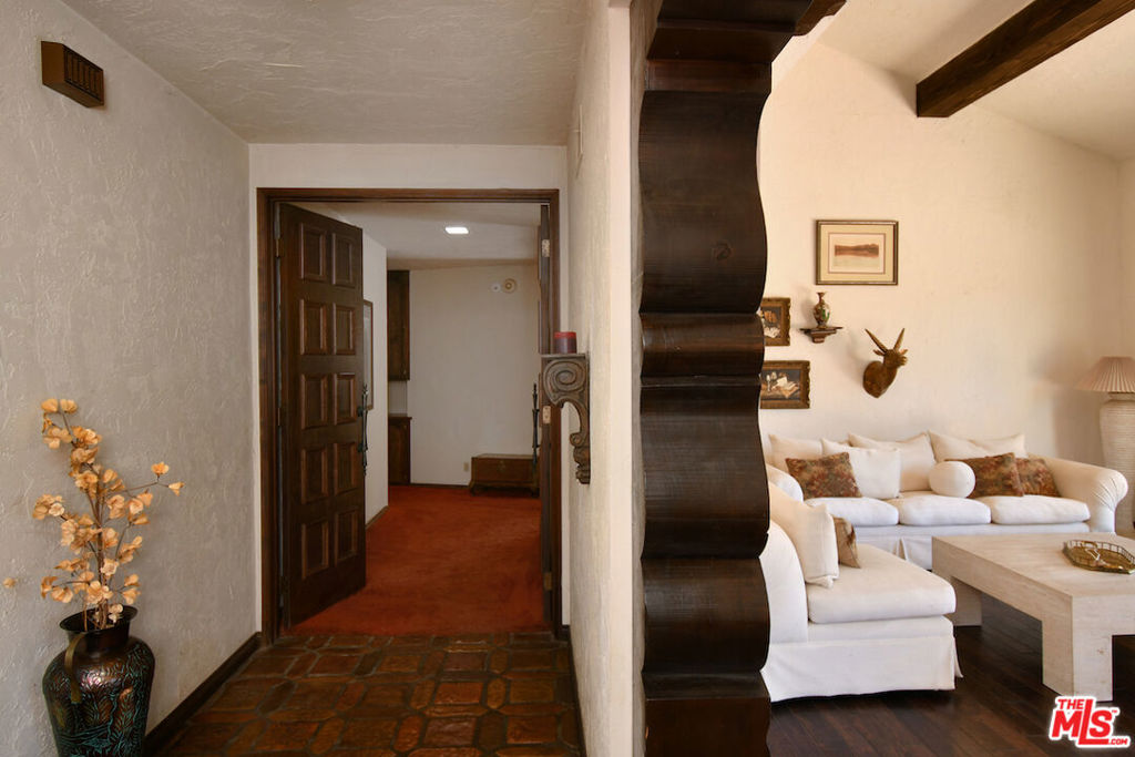 24926 Jim Bridger Road