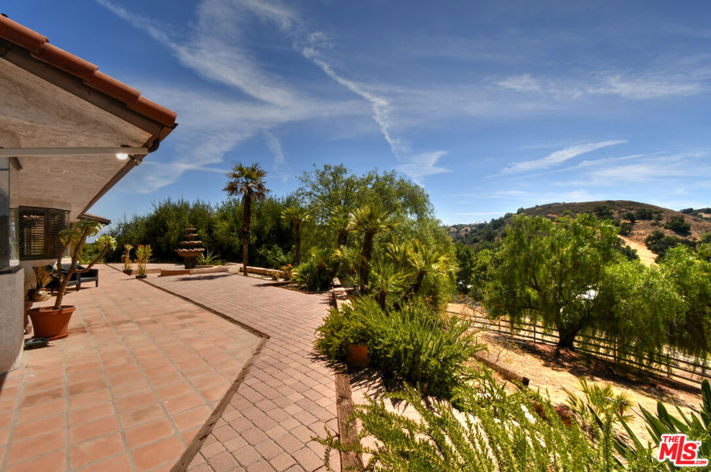 24926 Jim Bridger Road