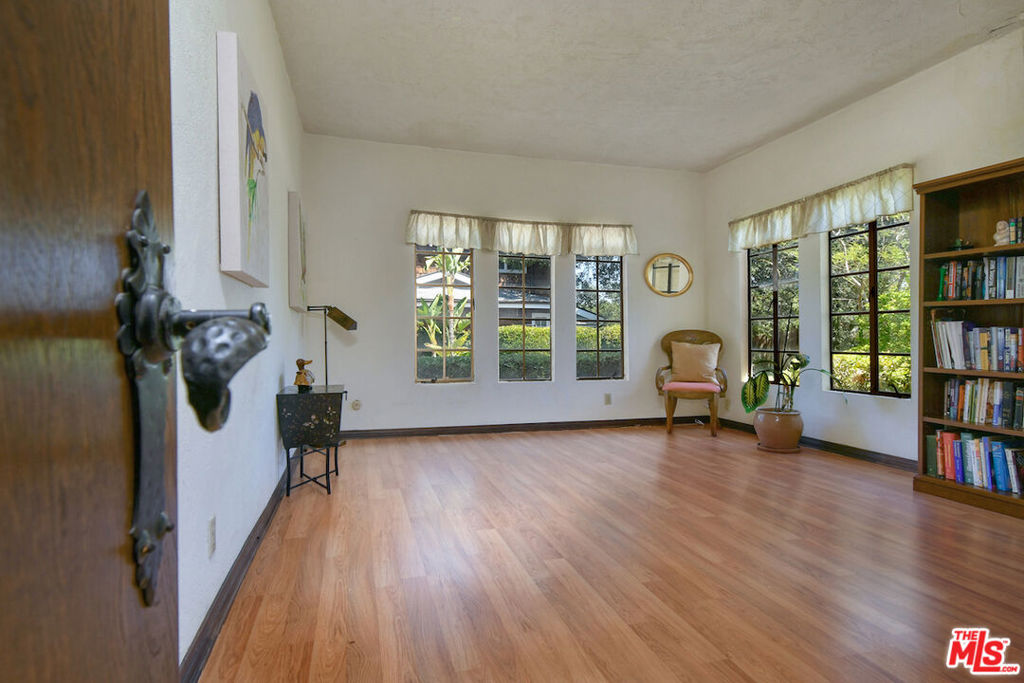 24926 Jim Bridger Road