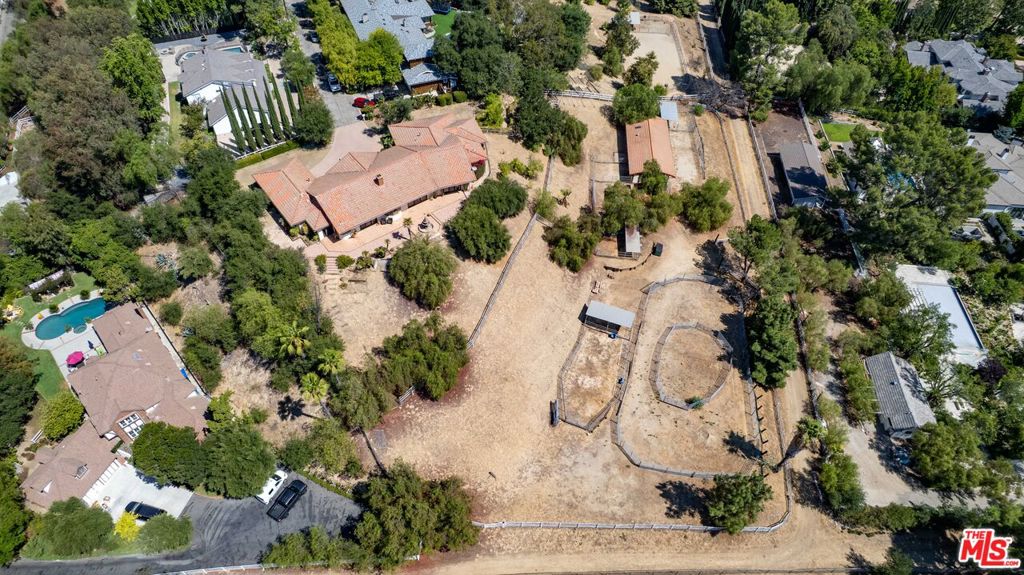 24926 Jim Bridger Road