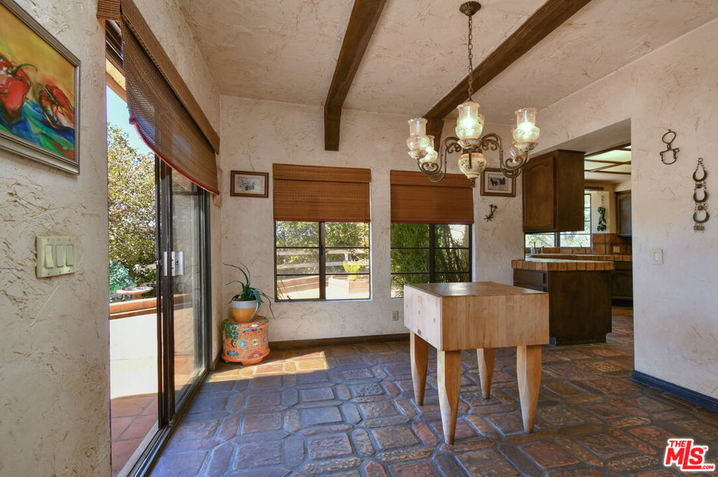 24926 Jim Bridger Road