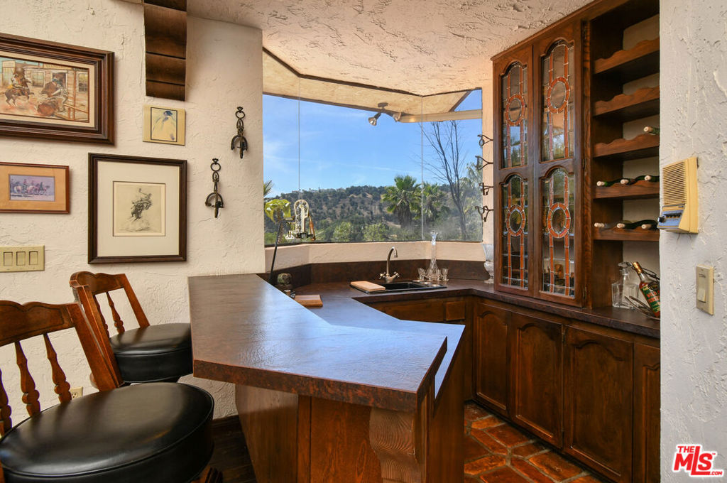 24926 Jim Bridger Road