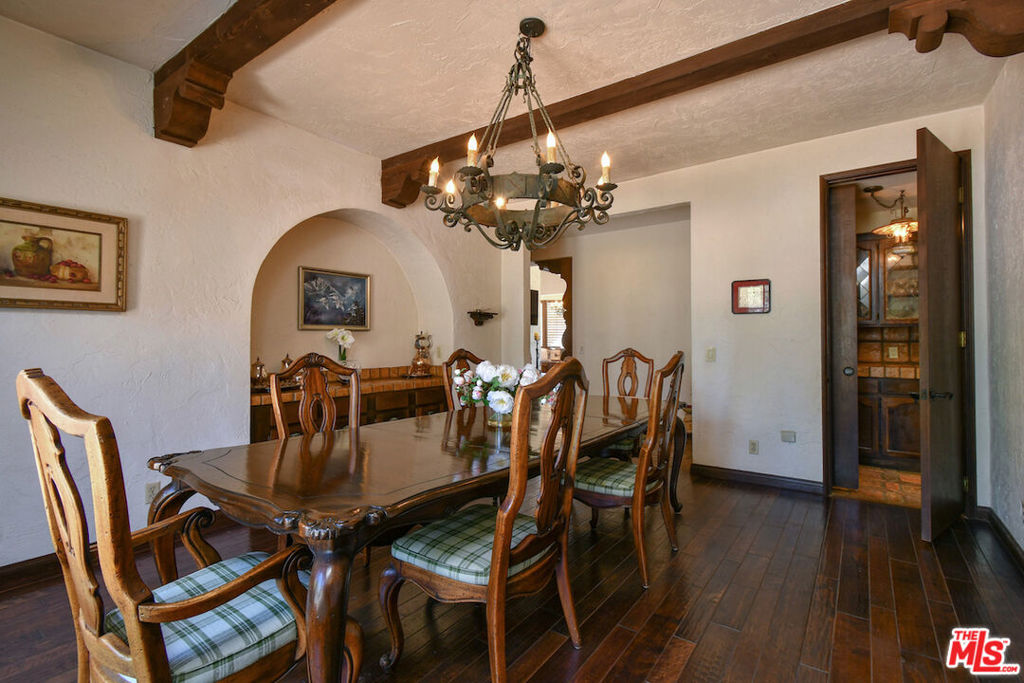 24926 Jim Bridger Road