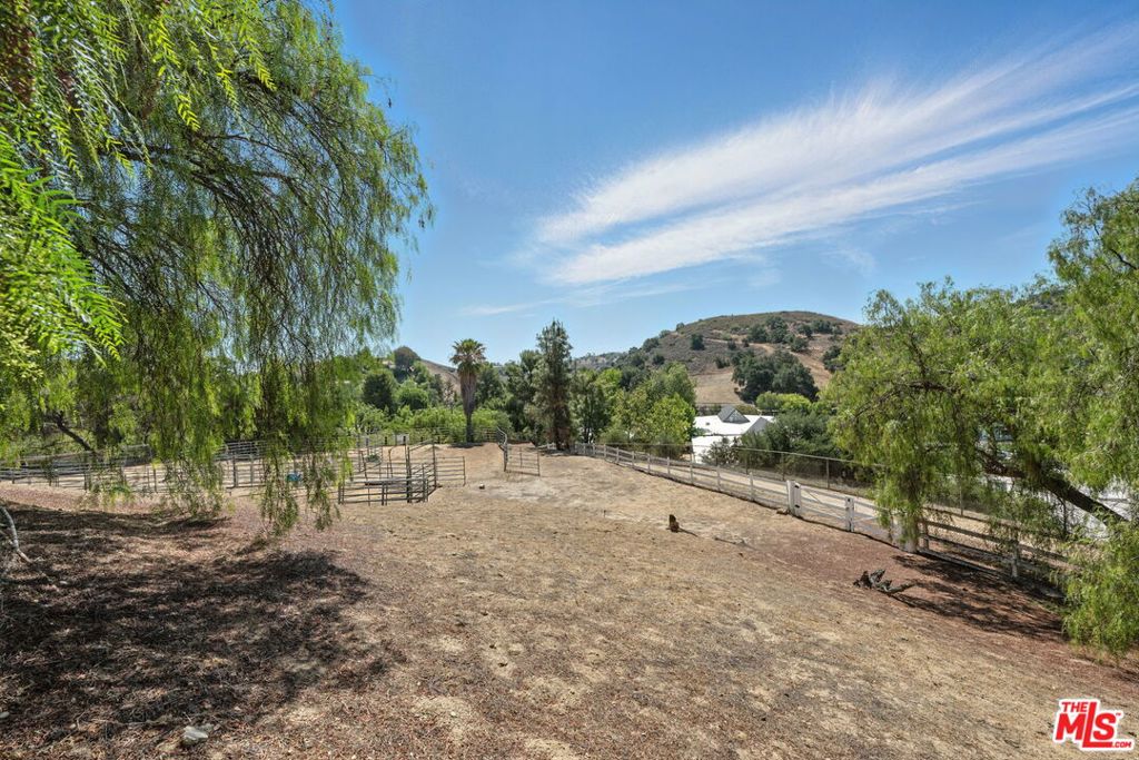 24926 Jim Bridger Road