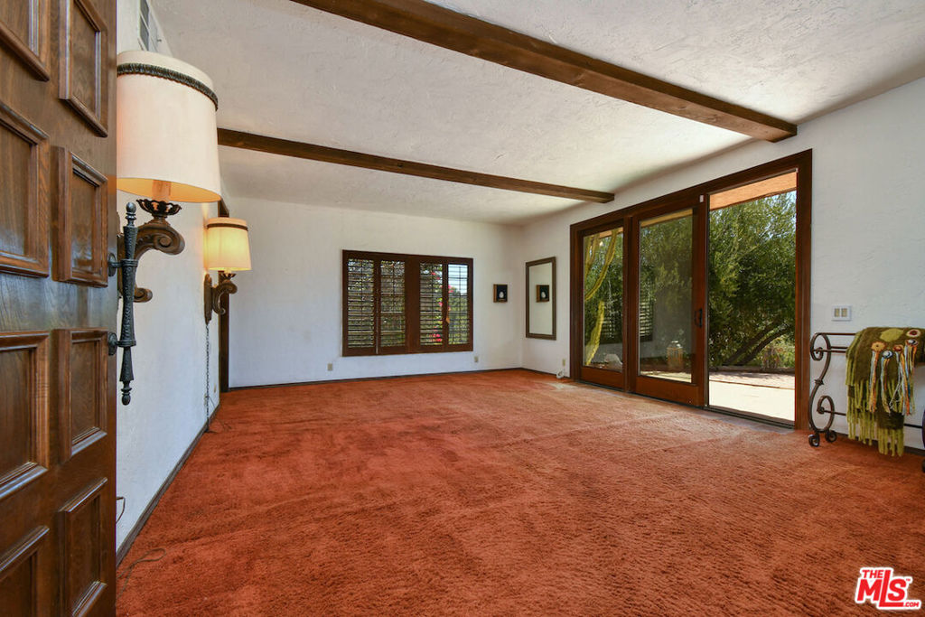 24926 Jim Bridger Road