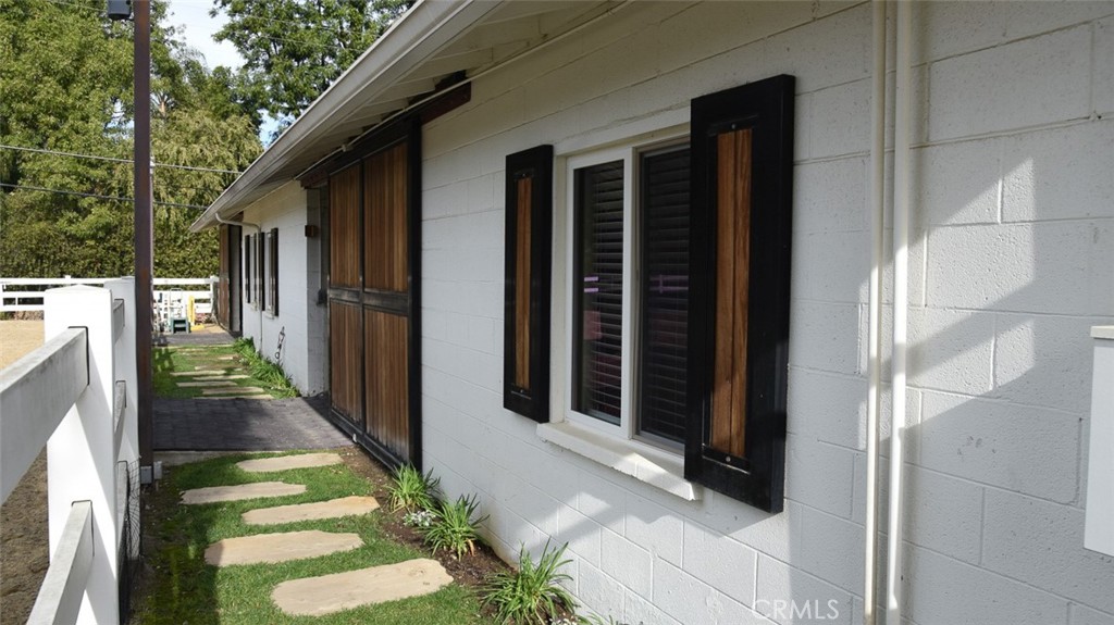 23649 Long Valley Road