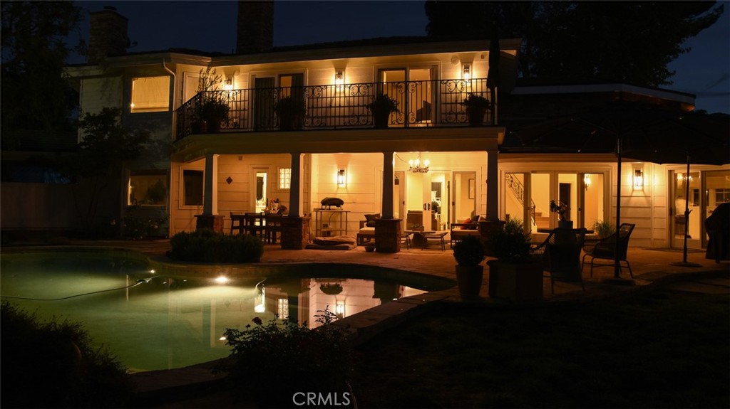 23649 Long Valley Road