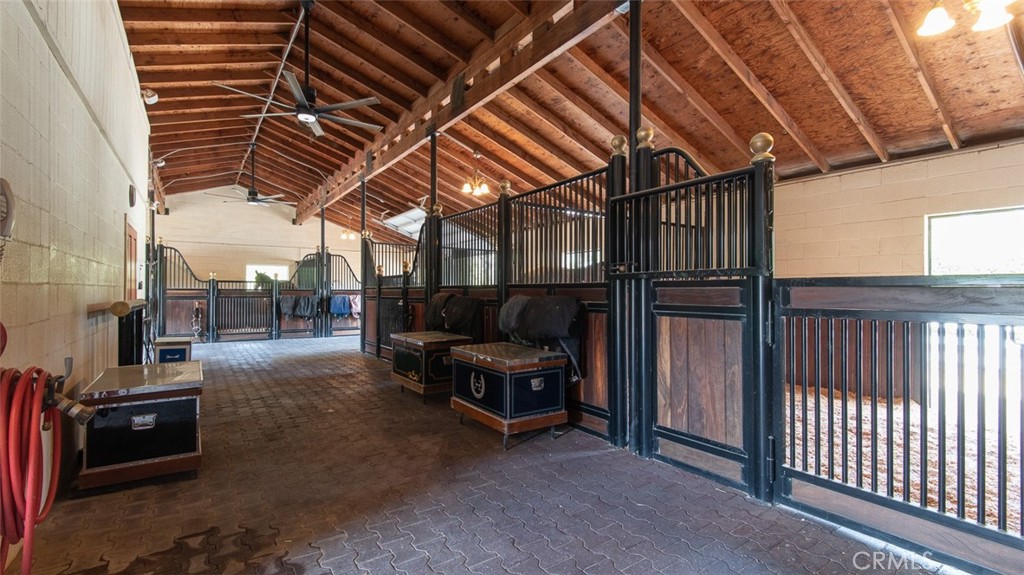 23649 Long Valley Road