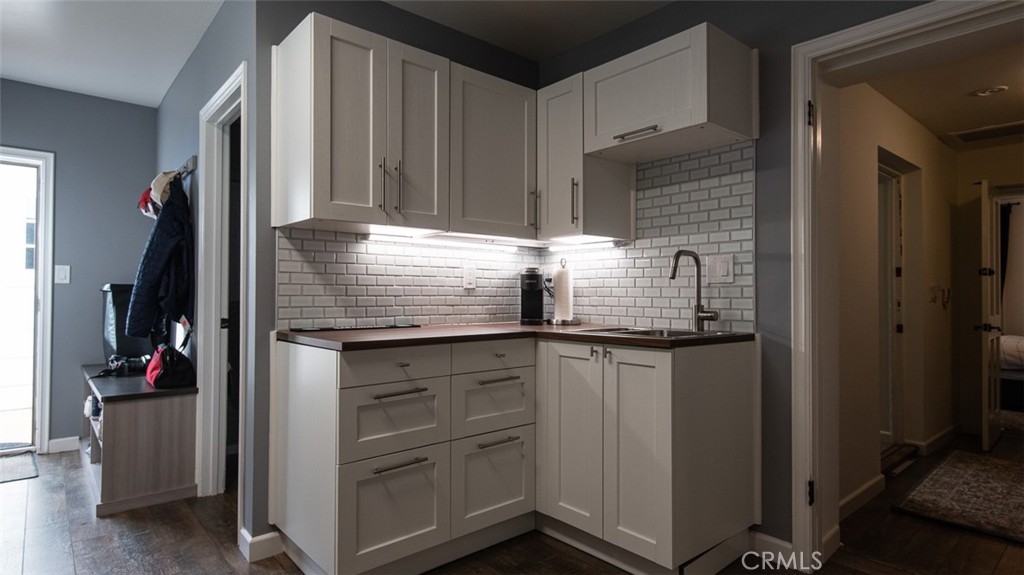 23649 Long Valley Road