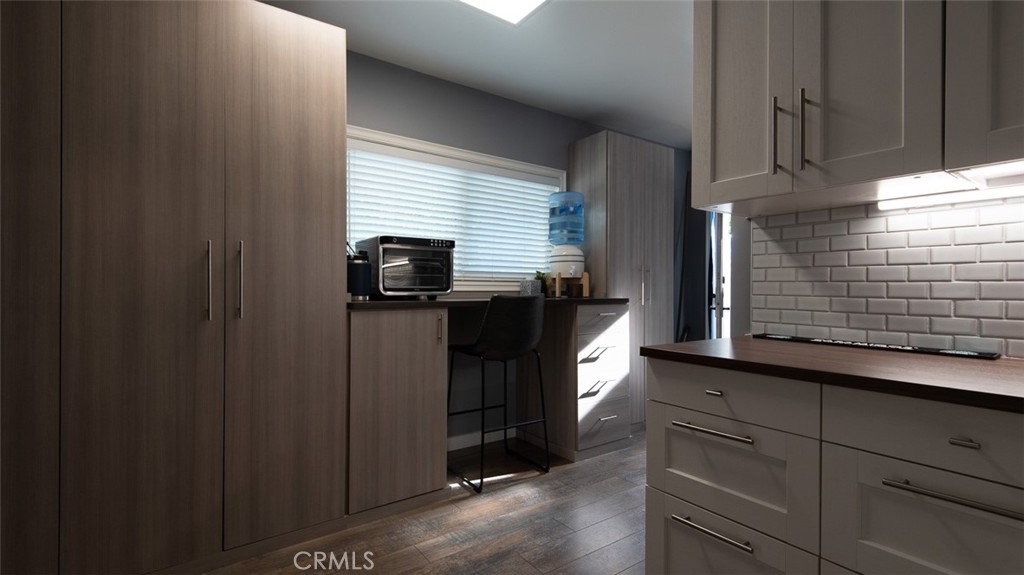 23649 Long Valley Road