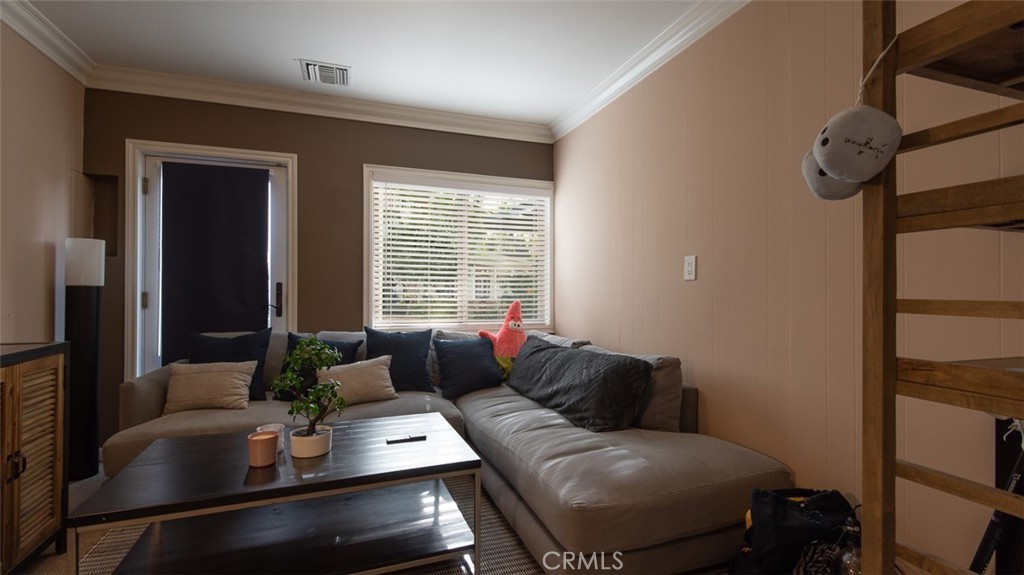 23649 Long Valley Road