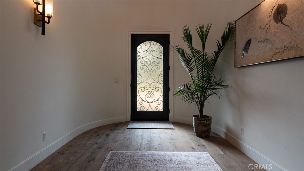 23649 Long Valley Road