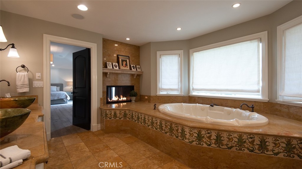 23649 Long Valley Road