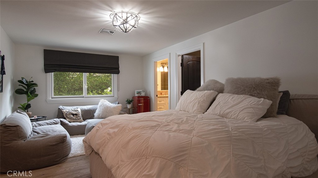 23649 Long Valley Road