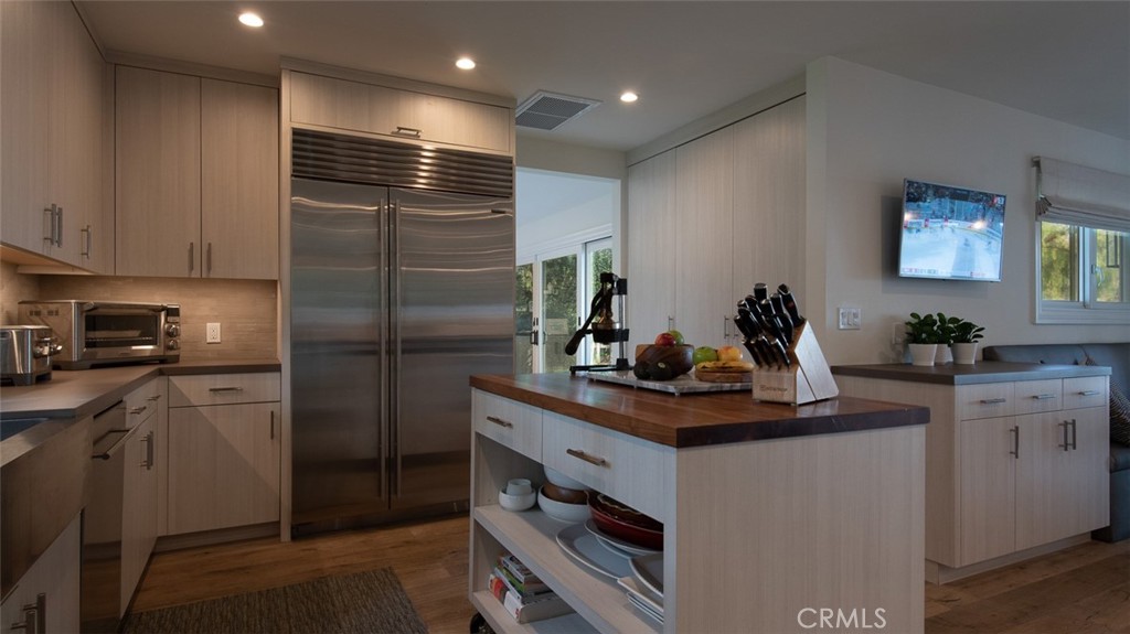 23649 Long Valley Road