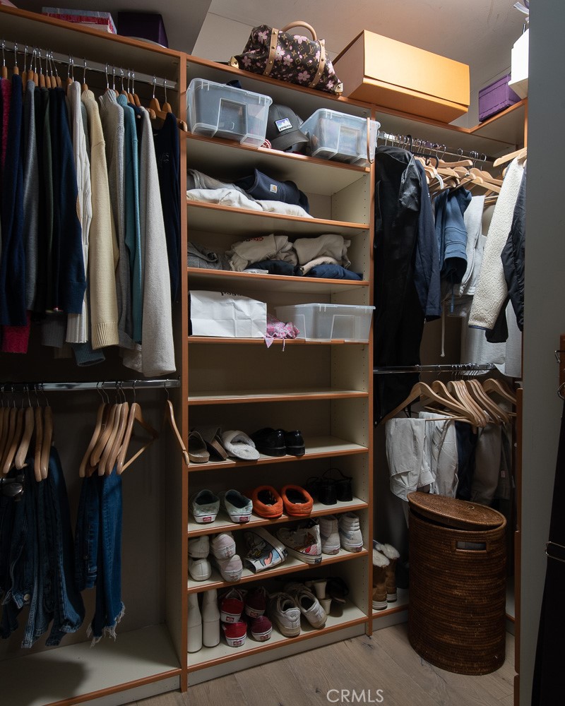 23649 Long Valley Road