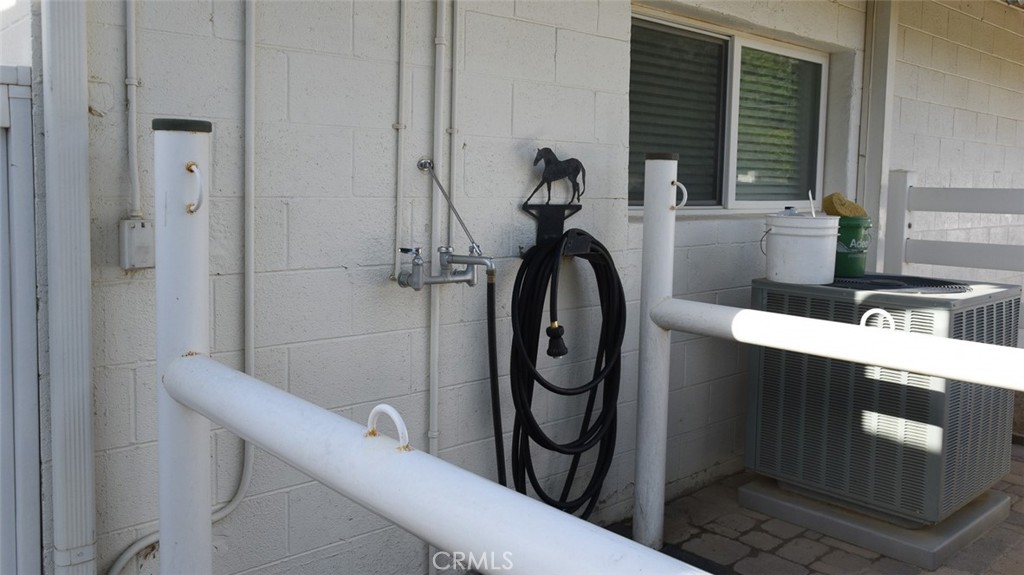 23649 Long Valley Road