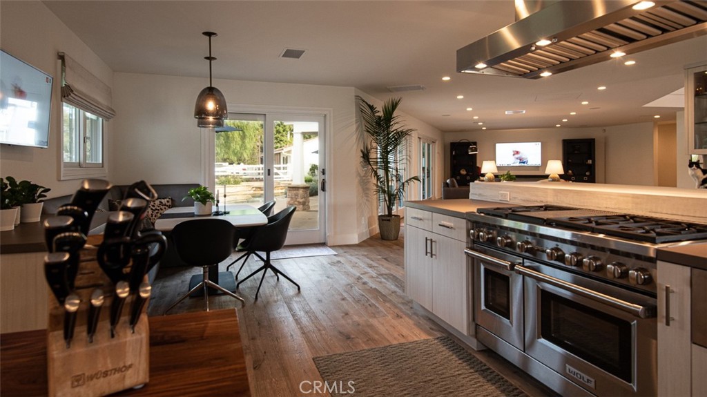 23649 Long Valley Road