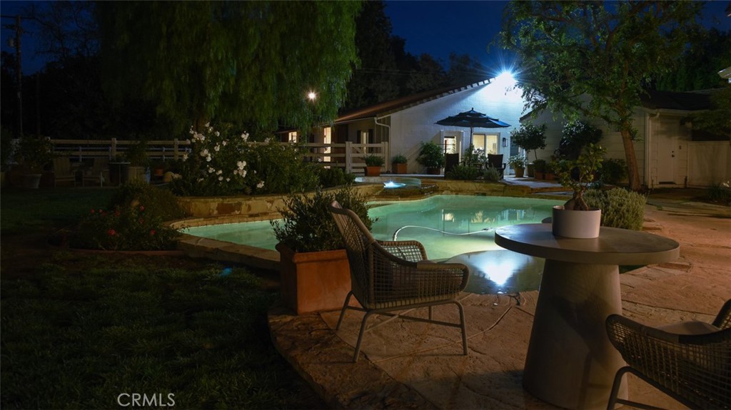 23649 Long Valley Road