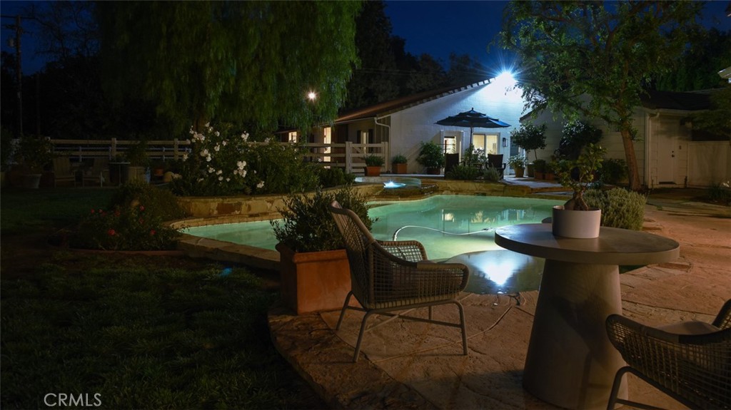 23649 Long Valley Road