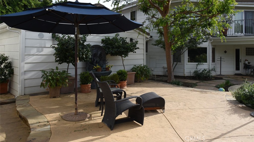 23649 Long Valley Road