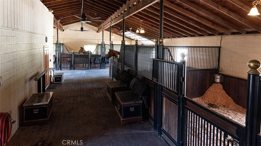 23649 Long Valley Road