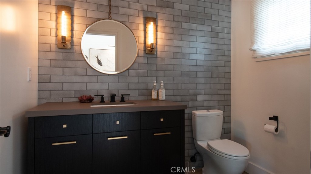 23649 Long Valley Road