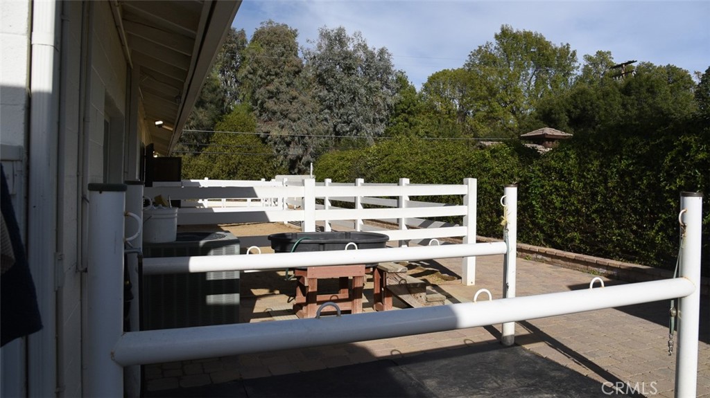 23649 Long Valley Road