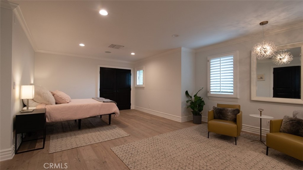 23649 Long Valley Road